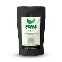 Swaad Tea (Assam Tea) – 250gm | Premium Authentic Indian Assam Tea