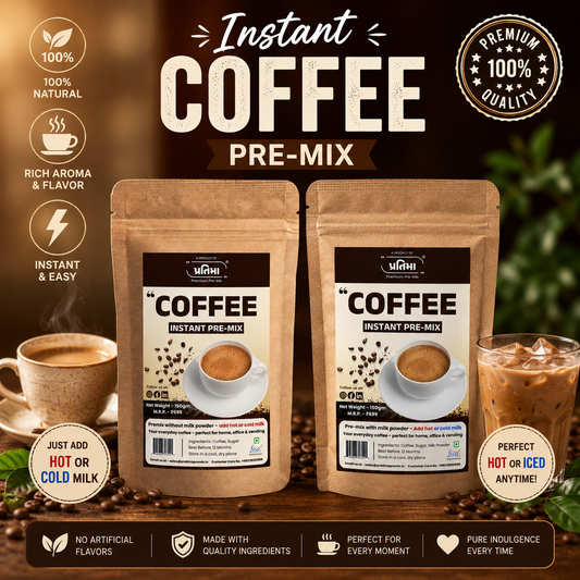 Chai Franchise vs Coffee Franchise India 2026